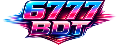 6777 bdt